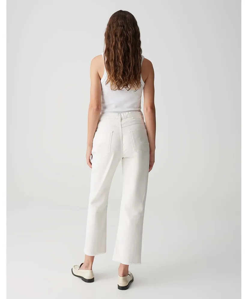 OPUS Jeans Lani Dynamic