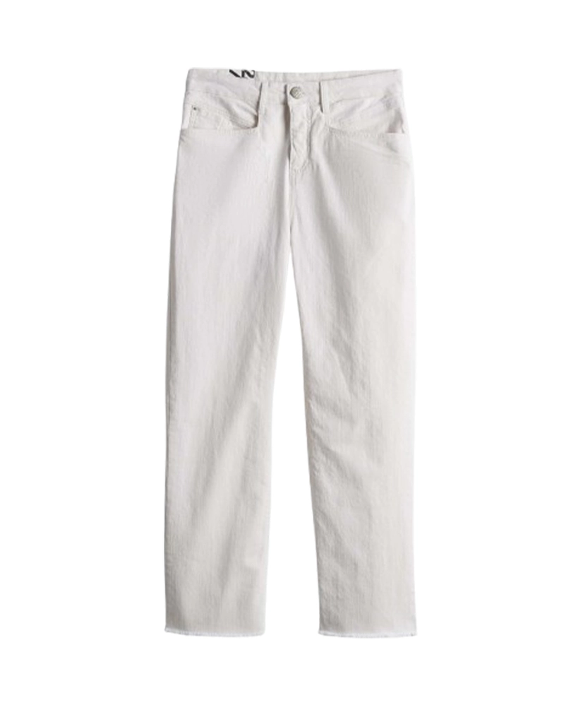 OPUS Jeans Lani Dynamic