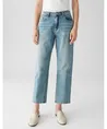 OPUS Jeans Lissie City