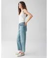 OPUS Jeans Lissie City