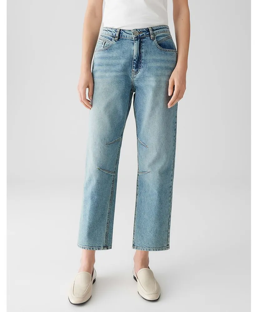 OPUS Jeans Lissie City