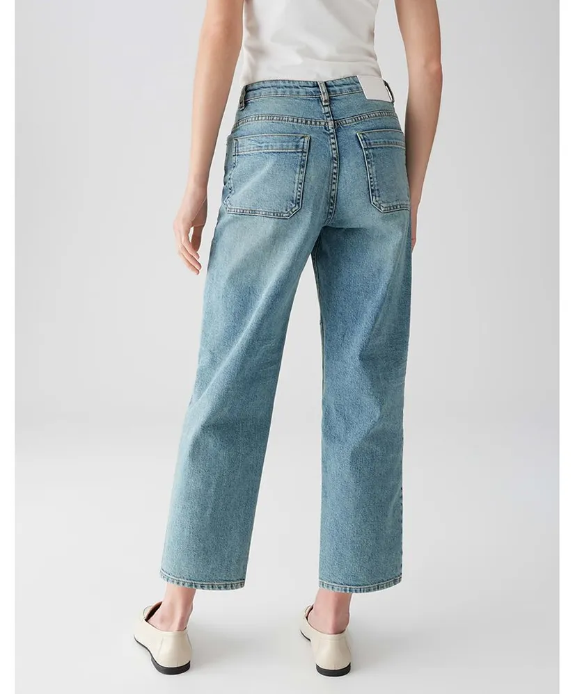 OPUS Jeans Lissie City