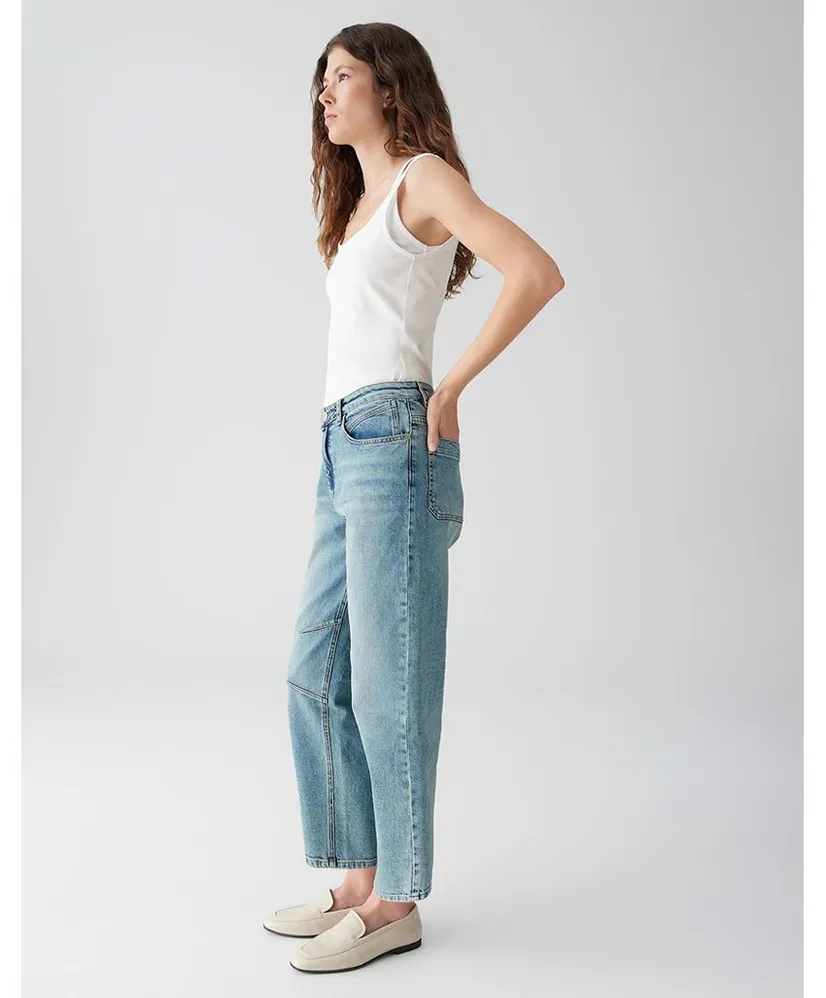 OPUS Jeans Lissie City