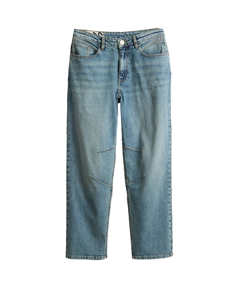 OPUS Jeans Lissie City