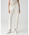 OPUS Jeans Loah Casual