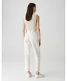 OPUS Jeans Loah Casual