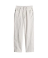 OPUS Jeans Loah Casual