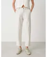 OPUS Jeans Lolah Western