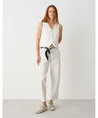 OPUS Jeans Lolah Western