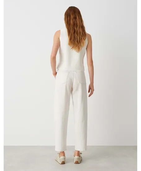 OPUS Jeans Lolah Western