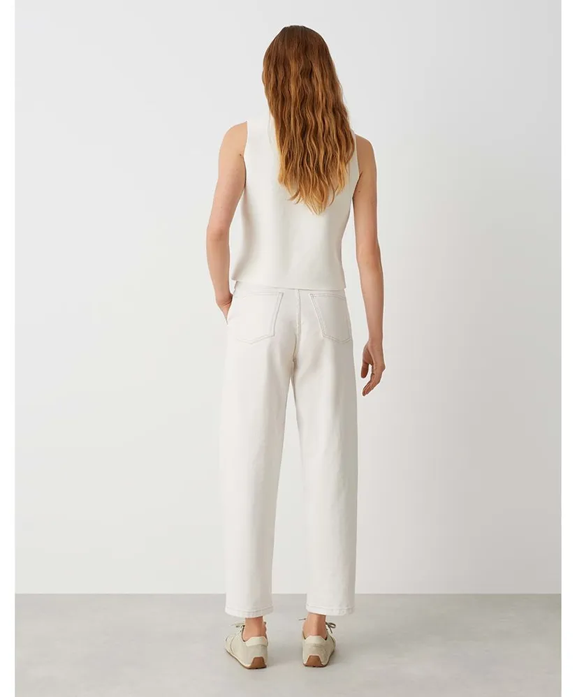 OPUS Jeans Lolah Western