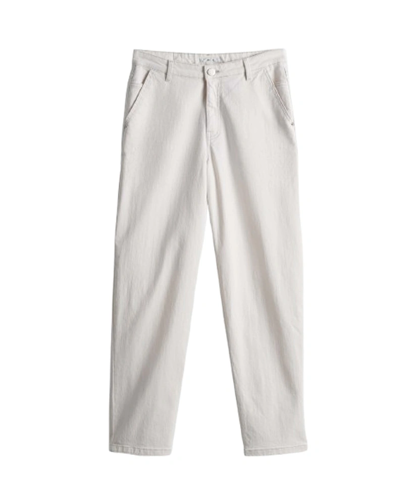 OPUS Jeans Lolah Western