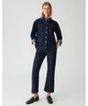 OPUS Jeans Luane