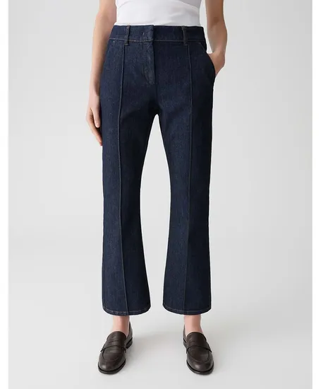OPUS Jeans Luane