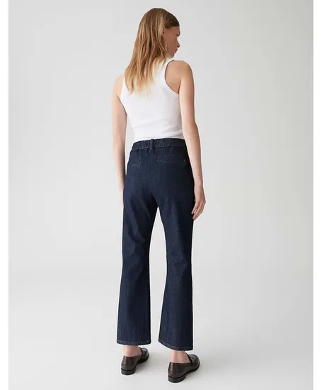 OPUS Jeans Luane