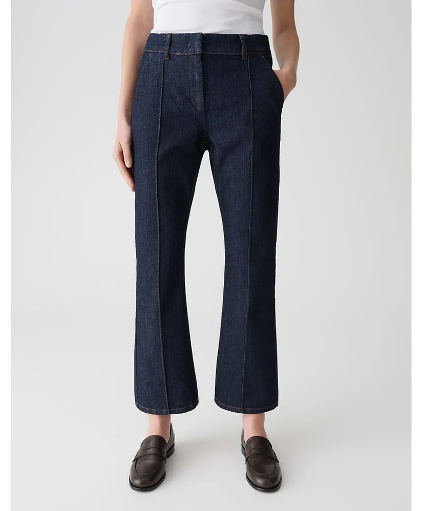 OPUS Jeans Luane
