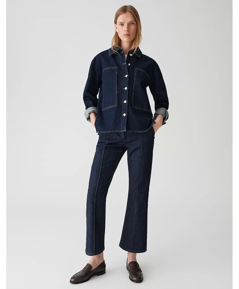 OPUS Jeans Luane