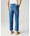 OPUS Jeans Melly Base Straight Fit