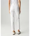 OPUS Jeans Melly Base Straight Fit