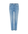 OPUS Jeans Melly Base Straight Fit
