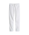 OPUS Jeans Melly Base Straight Fit
