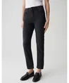 OPUS Jeans Melly Base Straight Fit
