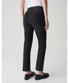 OPUS Jeans Melly Base Straight Fit
