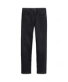 OPUS Jeans Melly Base Straight Fit