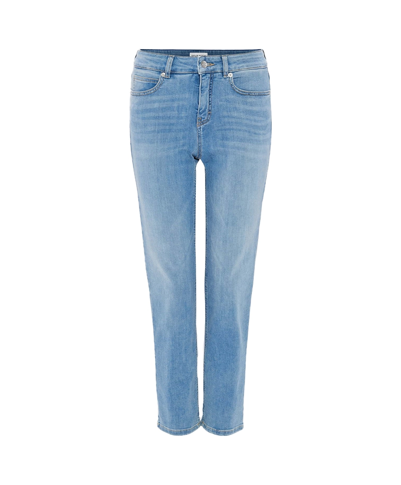 OPUS Jeans Melly Base Straight Fit
