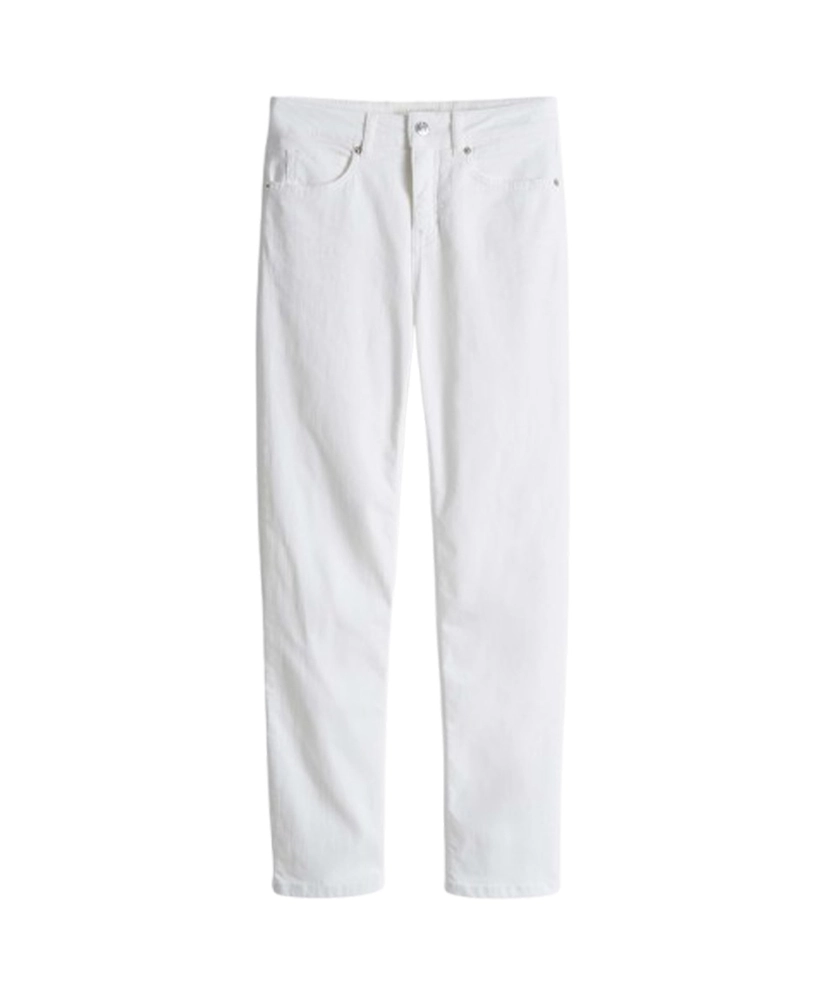 OPUS Jeans Melly Base Straight Fit