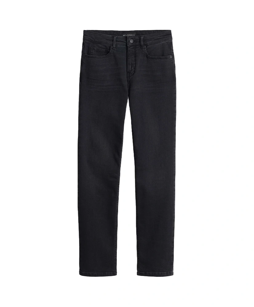 OPUS Jeans Melly Base Straight Fit
