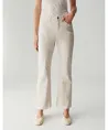 OPUS Jeans Melly Bright Flared