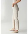 OPUS Jeans Melly Bright Flared