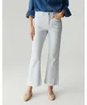 OPUS Jeans Melly Bright Flared