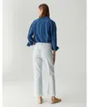 OPUS Jeans Melly Bright Flared