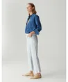 OPUS Jeans Melly Bright Flared
