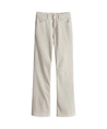 OPUS Jeans Melly Bright Flared