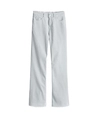 OPUS Jeans Melly Bright Flared