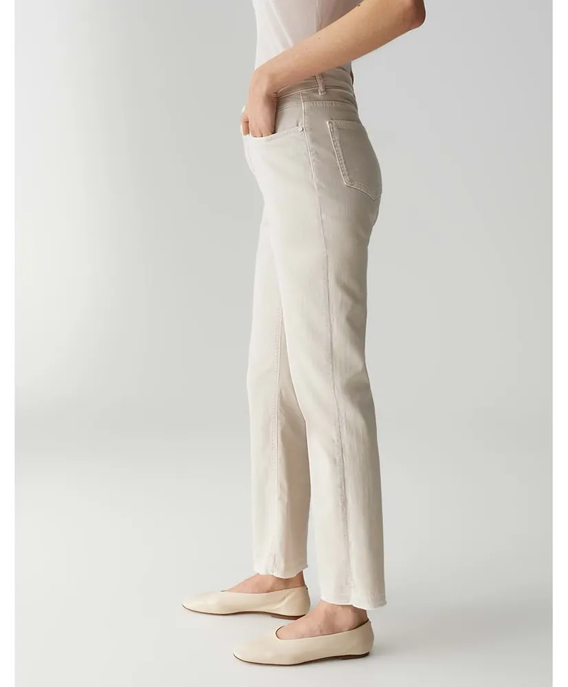 OPUS Jeans Melly Bright Flared