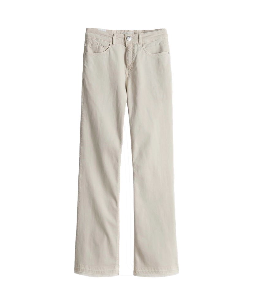 OPUS Jeans Melly Bright Flared