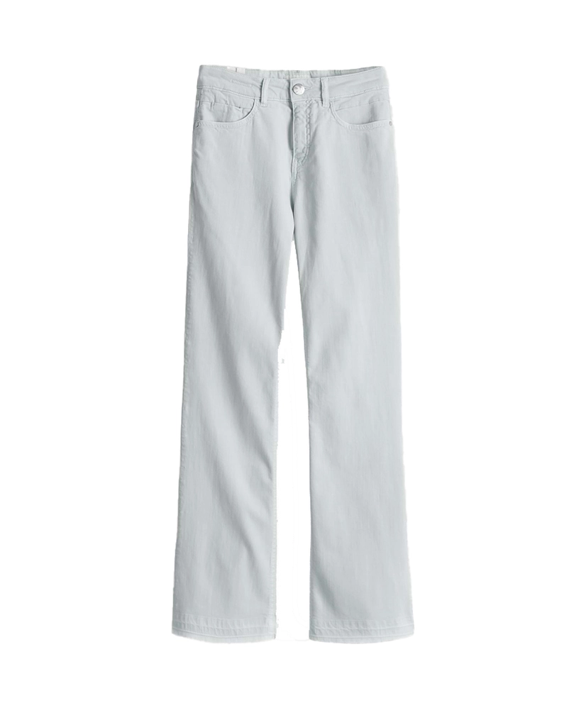 OPUS Jeans Melly Bright Flared