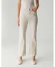 OPUS Jeans Melly Bright Flared
