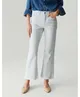OPUS Jeans Melly Bright Flared