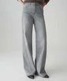 OPUS Jeans Melly Coolest