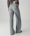 OPUS Jeans Melly Coolest