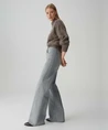 OPUS Jeans Melly Coolest
