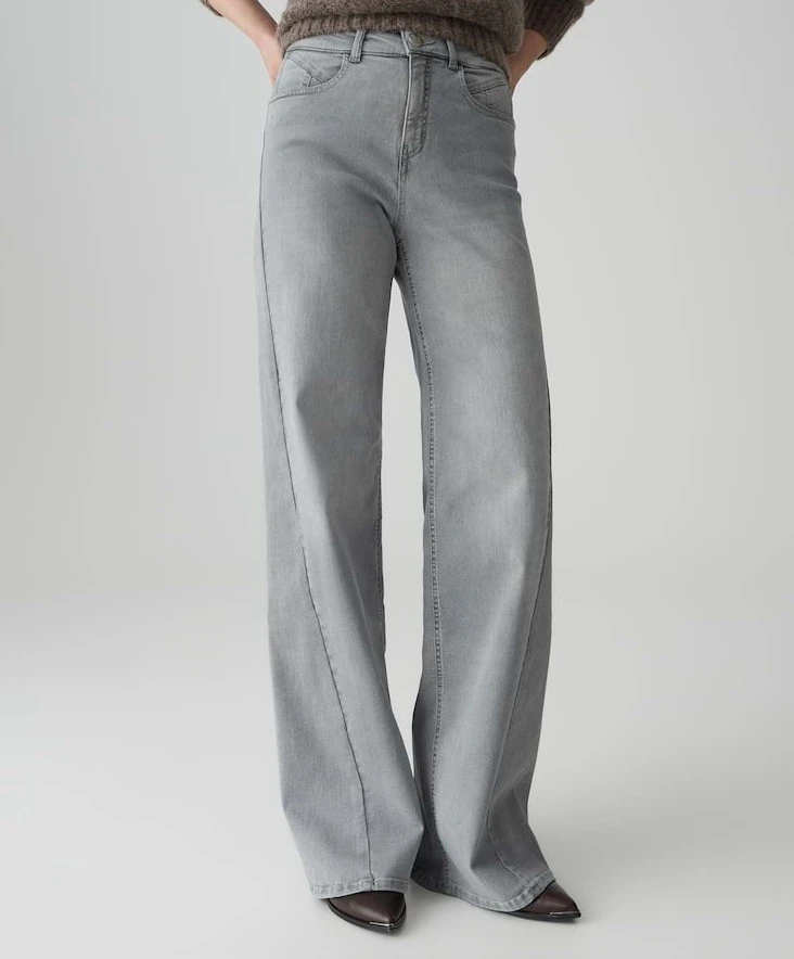 OPUS Jeans Melly Coolest