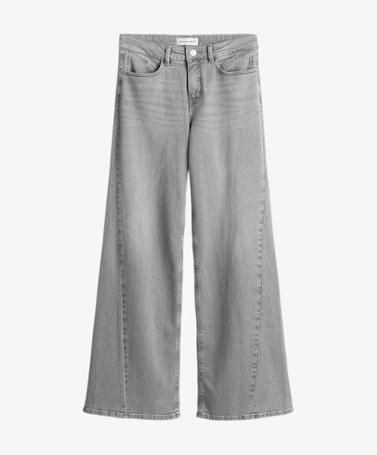 OPUS Jeans Melly Coolest