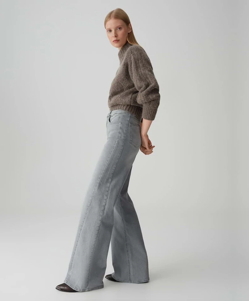 OPUS Jeans Melly Coolest