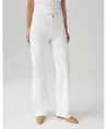 OPUS Jeans Melly Fresh